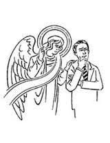 Ирина Лебедева - Секрет счастья для всех един