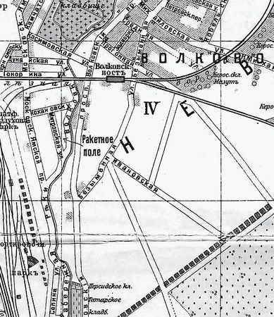 Сергей Глезеров - Исторические районы Петербурга от А до Я
