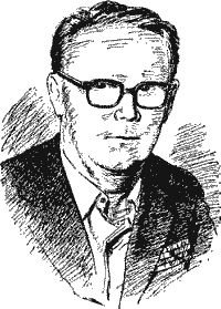 Владимир Киселев - За гранью возможного