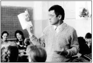 Борис Черных - Есаулов сад