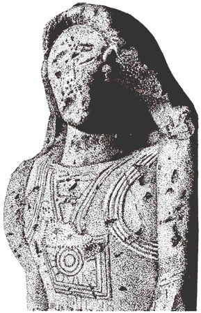 Энн Росс - Кельты-язычники. Быт, религия, культура