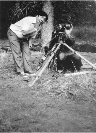 Чогьям Ринпоче - Истинное восприятие. Путь дхармического искусства