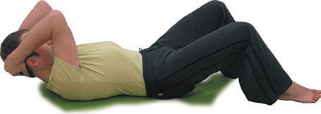 Андрей Липень - Йога. Большая книга лучших асан