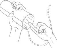 Николай Шерстенников - Белое танго успеха