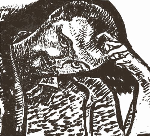 Владимир Никитин - Арт-терапия. Учебное пособие