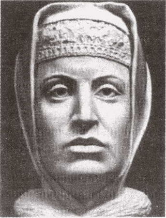 Надежда Ионина - Стамбул. История. Легенды. Предания