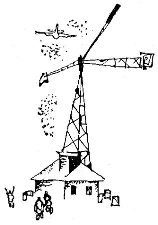 Николай Леонов, Георгий Садовников и др. - Искатель. 1967. Выпуск №1