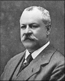 Сергей Романюк - Арбат. В лабиринте переулков