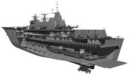 Иван Табуреткин - Сердюков гейт. Мебель, женщины, миллиарды. Жизнь и нравы...