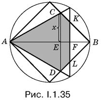 Альберт Рывкин, Евгений Ваховский - Сборник задач по математике с решениями для...