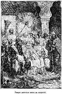 Жюль Верн - ПУТЕШЕСТВЕННИКИ XIX ВЕКА