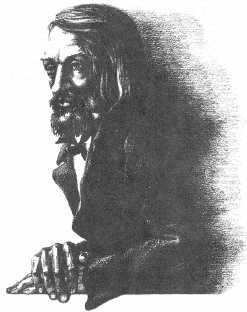 Владимир Миронов - Древние цивилизации