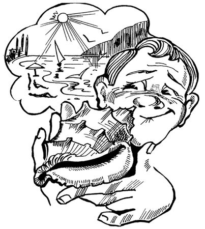 И. Головлева - Учимся читать быстро