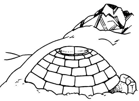 Андрей Ильичев - Школа выживания. Зимняя аварийная ситуация