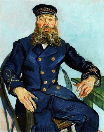 Александр Майкапар - Музей изящных искусств. Бостон