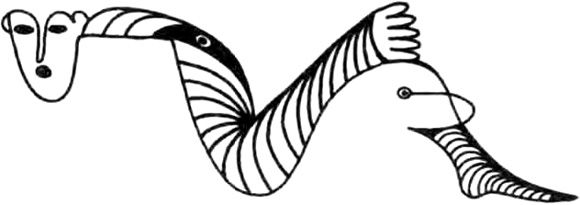 Юнна Мориц - Рассказы о чудесном