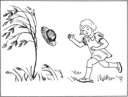 Елена Стребелева - Формирование мышления у детей с отклонениями в развитии