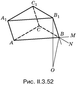 Альберт Рывкин, Евгений Ваховский - Сборник задач по математике с решениями для...