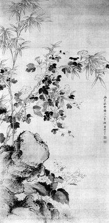 Лао-цзы - Дао дэ цзин. Книга пути и достоинства