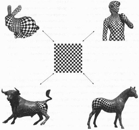 Шинтан Яу, Стив Надис - Теория струн и скрытые измерения Вселенной