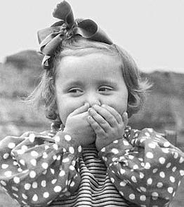 Елена Николаева - Психология детского творчества