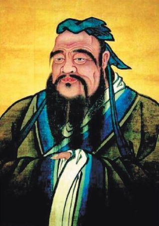 Татьяна Линдберг, Александр Кожевников - Мудрецы Поднебесной империи