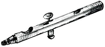 Алеся Гриб, Наталья Шешко - Маникюр и педикюр