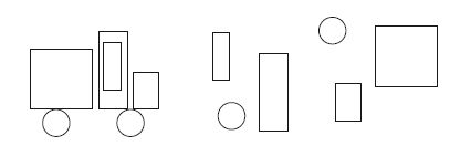 Дети, в школу собирайтесь. Пособие для...