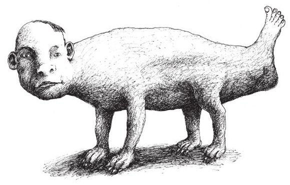 Виктор Коклюшкин - Алло, Люся, это я! (сборник)