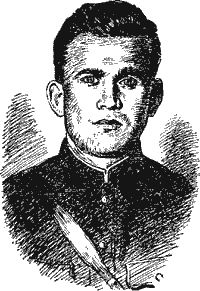 Владимир Киселев - За гранью возможного