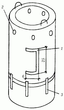Ирина Скрипко - Системы полива