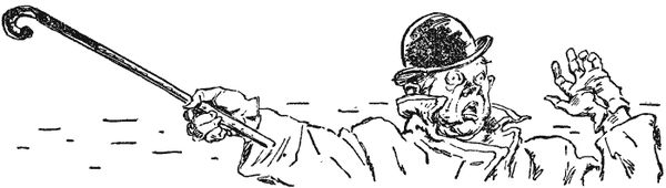 Александр Беляев - Собрание сочинений. Том 1. Остров Погибших Кораблей