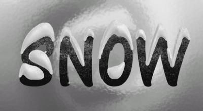 Сергей Бондаренко, Марина Бондаренко - Photoshop. Лучшие фильтры