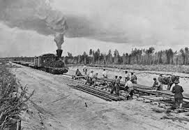 Алексей Кунгуров - Будет ли революция в России?