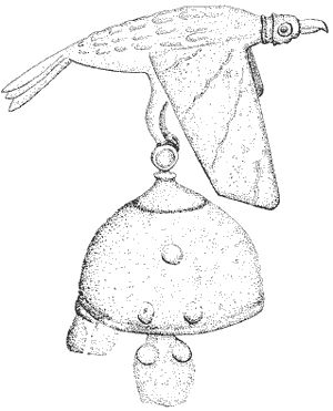 Энн Росс - Кельты-язычники. Быт, религия, культура