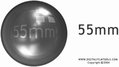 Сергей Бондаренко, Марина Бондаренко - Photoshop. Лучшие фильтры