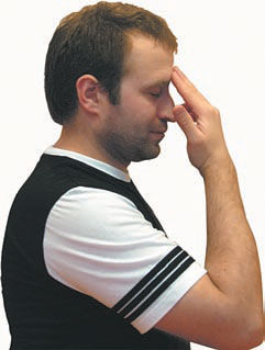 Андрей Липень - Йога. Большая книга лучших асан