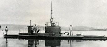 Владимир Бойко - Трагедии тихоокеанского подплава