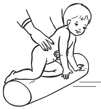 Елена Архипова - Ранняя диагностика и коррекция проблем развития. Первый год...