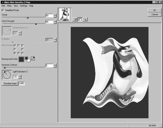 Сергей Бондаренко, Марина Бондаренко - Photoshop. Лучшие фильтры