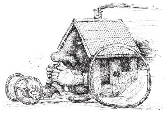 Виктор Коклюшкин - Алло, Люся, это я! (сборник)