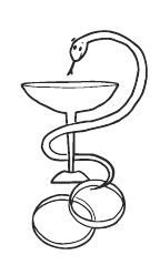 Юлия Меньшикова - Нежный бренд, или Рождество в Париже