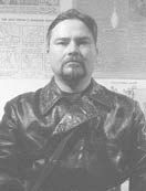 Александр Пыльцын - Откровенные диалоги о штрафниках Великой Отечественной