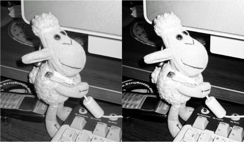 Сергей Бондаренко, Марина Бондаренко - Photoshop. Лучшие фильтры