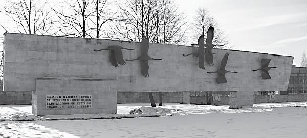 Сергей Глезеров - Исторические районы Петербурга от А до Я