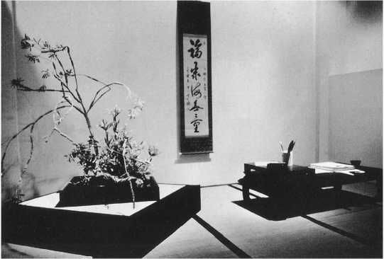 Чогьям Ринпоче - Истинное восприятие. Путь дхармического искусства