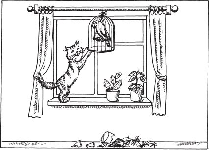 Елена Стребелева - Формирование мышления у детей с отклонениями в развитии