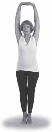 Татьяна Игнатьева - Лечебная йога. 50 лучших дыхательных упражнений и асан