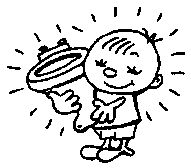 Николай Козлов - Книга для тех, кому нравится жить, или Психология личностного роста