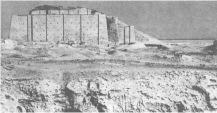 Владимир Миронов - Древние цивилизации